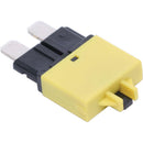 Blue Sea 7066 ATO/ATC-Style Low Profile Circuit Breaker - 2-Pack - 20 Amp [7066] - Wholesaler Elite LLC