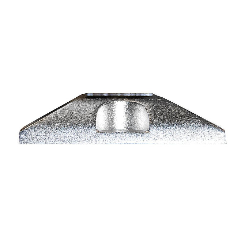 Taylor Made LED Aluminum Dock Light [46310] - Wholesaler Elite LLC