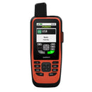 Garmin GPSMAP 86i Handheld GPS w/inReach Worldwide Basemap [010-02236-00] - Wholesaler Elite LLC