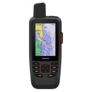 Garmin GPSMAP 86sci Handheld w/inReach BlueChart g3 Coastal Charts [010-02236-02] - Wholesaler Elite LLC