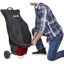 Coleman RoadTrip Grill Case f/LX Series Grills [2000035023] - Wholesaler Elite LLC