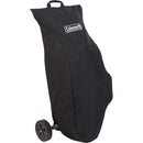 Coleman RoadTrip Grill Case f/LX Series Grills [2000035023] - Wholesaler Elite LLC