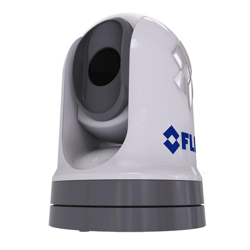 FLIR M300C Stabilized Visible IP Camera [E70605] - Wholesaler Elite LLC