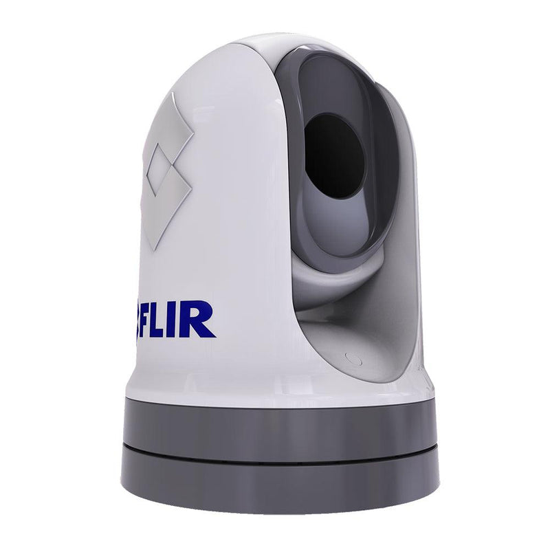 FLIR M300C Stabilized Visible IP Camera [E70605] - Wholesaler Elite LLC