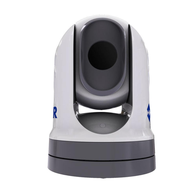 FLIR M300C Stabilized Visible IP Camera [E70605] - Wholesaler Elite LLC