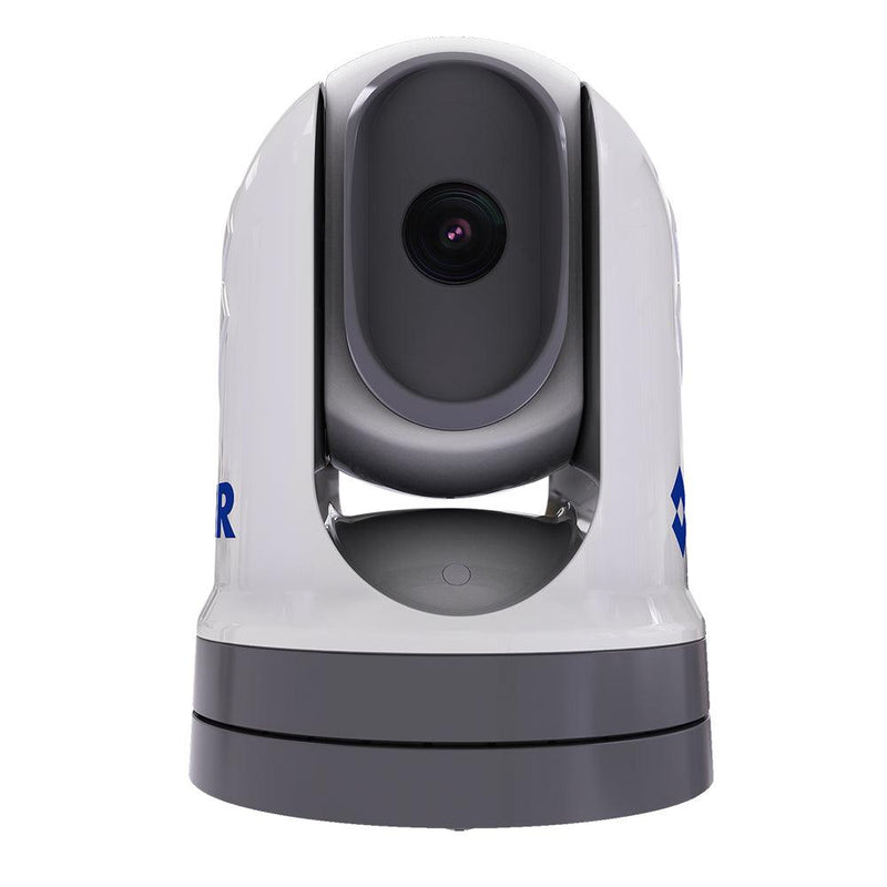 FLIR M332 Stabilized Thermal IP Camera [E70527] - Wholesaler Elite LLC