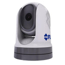 FLIR M364 thermal camera alternate view