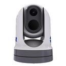 FLIR M364C LR Stabilized Thermal/Visible Long Range IP Camera [E70520] - Wholesaler Elite LLC