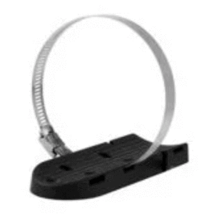 Garmin Trolling Motor Mount [010-12105-20] - Wholesaler Elite LLC