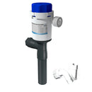 Albin Group Cartridge Aerator Pump - 1100 GPH - 12V - Straight [01-05-081] - Wholesaler Elite LLC