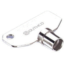 Southco Keys f/Compression Latches [E3-5-15] - Wholesaler Elite LLC
