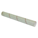 VETUS G.R.P. Tunnel [BP110G75] - Wholesaler Elite LLC