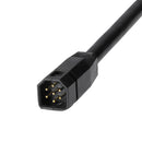 Minn Kota MKR-MI-1 Adapter Cable f/Helix 8,9,10 12 MSI Units [1852084] - Wholesaler Elite LLC