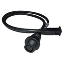 Minn Kota MKR-MI-1 Adapter Cable f/Helix 8,9,10 12 MSI Units [1852084] - Wholesaler Elite LLC