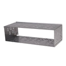 Fusion MS-RA70DC Din Cage f/RA-70 Series [010-12466-00] - Wholesaler Elite LLC