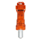 ACR SM-3 SOLAS Lifebuoy Marker Light [3947] - Wholesaler Elite LLC