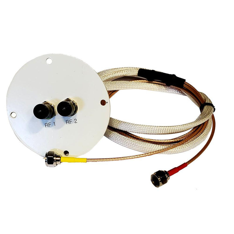 Intellian 16 Base Cable Assembly [S2-6645] - Wholesaler Elite LLC