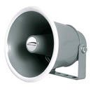 Speco 6" Weather-Resistant Aluminum Horn - 4 Ohms [SPC104] - Wholesaler Elite LLC