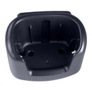 Standard Horizon Charge Cradle f/HX890 [SBH-32] - Wholesaler Elite LLC