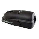 Scanstrut DS-H10-BLK Horizontal Cable Seal- Black [DS-H10-BLK] - Wholesaler Elite LLC