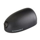 Scanstrut DS-H6-BLK Horizontal Cable Seal - Black [DS-H6-BLK] - Wholesaler Elite LLC