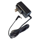 Standard Horizon SAD-25B 110vAC Charger Cable [SAD-25B] - Wholesaler Elite LLC