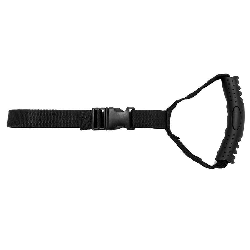 Camco 30 Amp Power Grip Marine Extension Cord - 50 M-Locking/F-Locking Adapter [55613] - Wholesaler Elite LLC