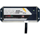 Dual Pro B.O.S. Battery Optimization System - 12V - 2-Bank [BOS12V2] - Wholesaler Elite LLC