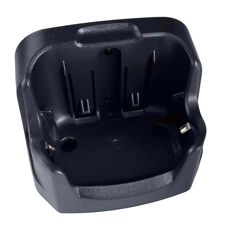 Standard Horizon Charge Cradle f/HX210 [SBH-25] - Wholesaler Elite LLC