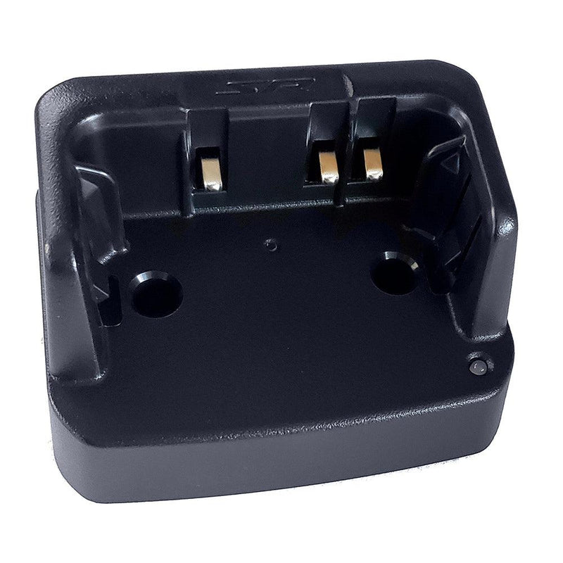 Standard Horizon Charge Cradle f/HX380 [CD-48] - Wholesaler Elite LLC