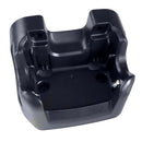 Standard Horizon Charge Cradle f/HX40 [SBH-27] - Wholesaler Elite LLC