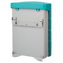 Mastervolt ChargeMaster Plus 24V, 60A, 3-Bank, NMEA2000 - CZone [44320605] - Wholesaler Elite LLC