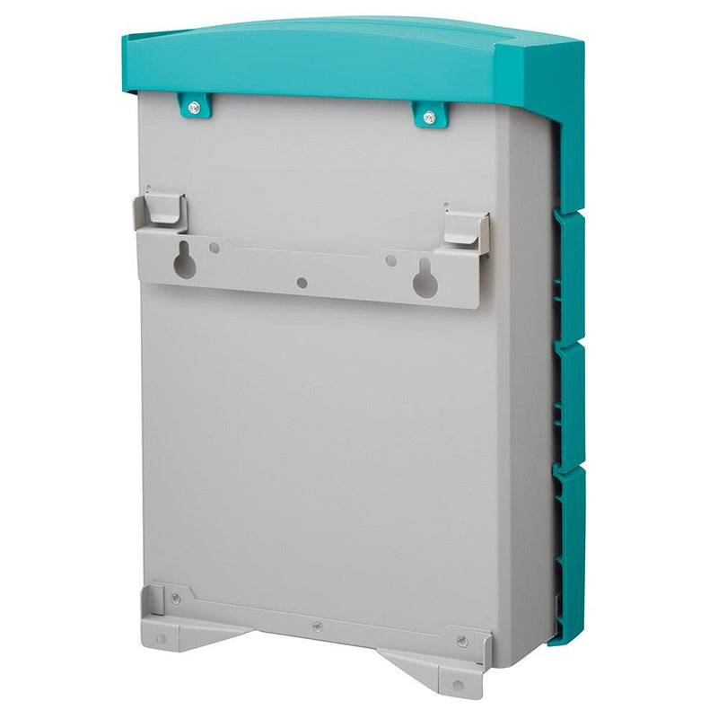 Mastervolt ChargeMaster Plus 24V, 60A, 3-Bank, NMEA2000 - CZone [44320605] - Wholesaler Elite LLC