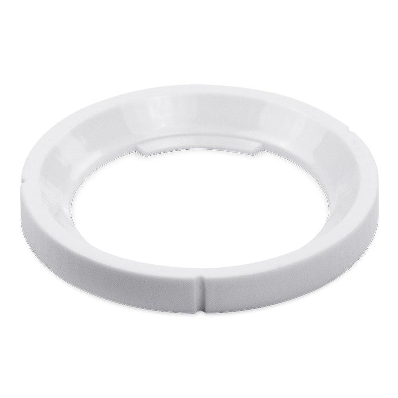 Dometic Base Ring Insert Kit - 385311292 [385311292] - Wholesaler Elite LLC