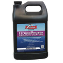Presta Hydro Protek Ceramic Coating - 1 Gallon [169601] - Wholesaler Elite LLC
