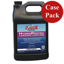 Presta Hydro Protek Ceramic Coating - 1 Gallon *Case of 4* [169601CASE] - Wholesaler Elite LLC