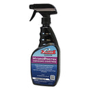 Presta Hydro Protek Ceramic Coating - 22oz Spray [169622] - Wholesaler Elite LLC