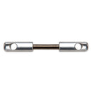C. Sherman Johnson Splice Eye to Splice Eye Fitting [LS-3200] - Wholesaler Elite LLC