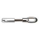 C. Sherman Johnson Gate Eye to Splice Eye Fitting [LS-3300] - Wholesaler Elite LLC