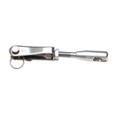 C. Sherman Johnson Adjuster w/Splice Eye [LS-3400] - Wholesaler Elite LLC