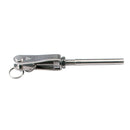 C. Sherman Johnson Short Adjuster f/1/8" Wire [26-406] - Wholesaler Elite LLC