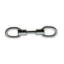 C. Sherman Johnson eye to eye adjustable fitting