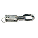 C Sherman Johnson Eye to Jaw Fitting [LS-2500] - Wholesaler Elite LLC