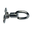 C. Sherman Johnson Eye to Deck Toggle Fitting [LS-2550] - Wholesaler Elite LLC