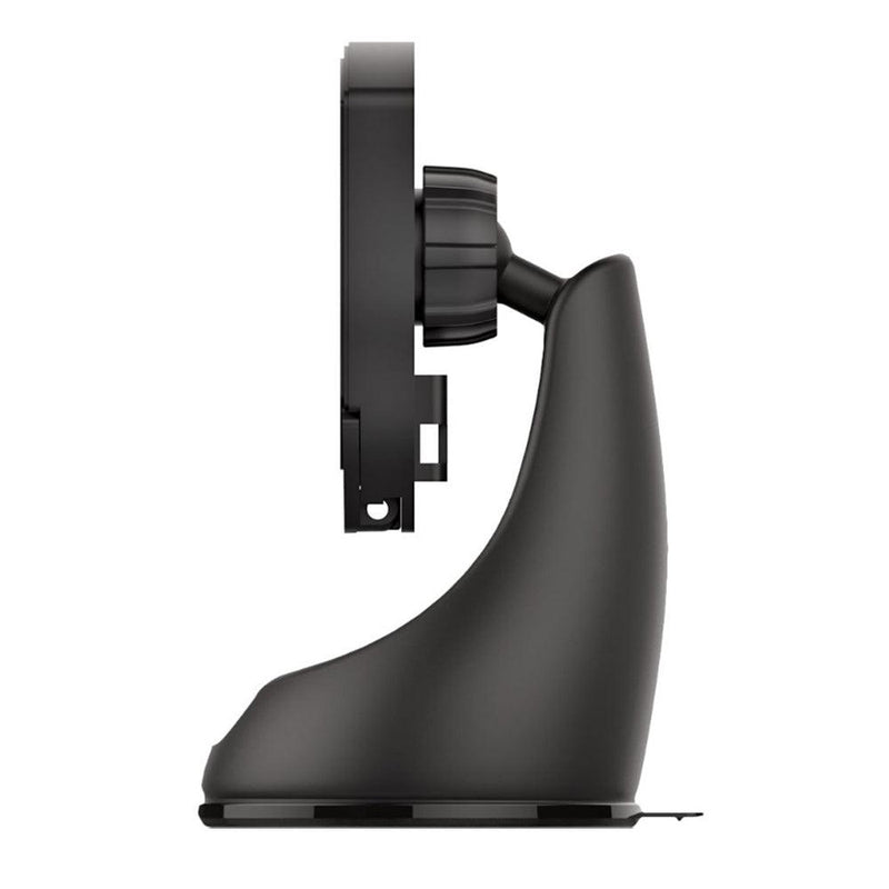 Bracketron HD Magnetic Mount [BX1-750-2] - Wholesaler Elite LLC