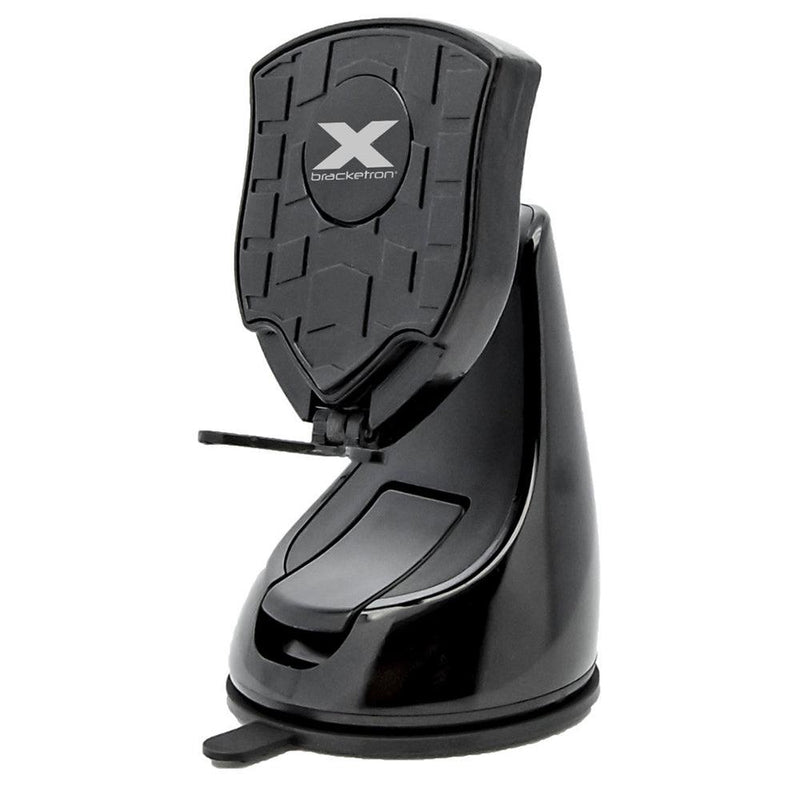 Bracketron HD Magnetic Mount [BX1-750-2] - Wholesaler Elite LLC