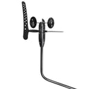 Digital Yacht WND100 Mast Head Unit 20M Cable [ZDIGWND100] - Wholesaler Elite LLC