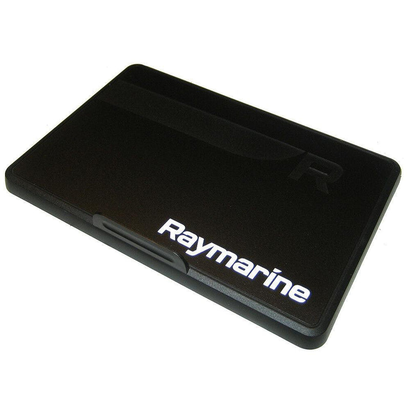 Raymarine Suncover for Axiom 12 [R70533] - Wholesaler Elite LLC