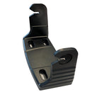 Standard Horizon Gimbal Mount Bracket f/GX6000 - Black [RA6060600] - Wholesaler Elite LLC