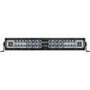 RIGID Industries 20" Adapt E-Series Lightbar - Black [260413] - Wholesaler Elite LLC